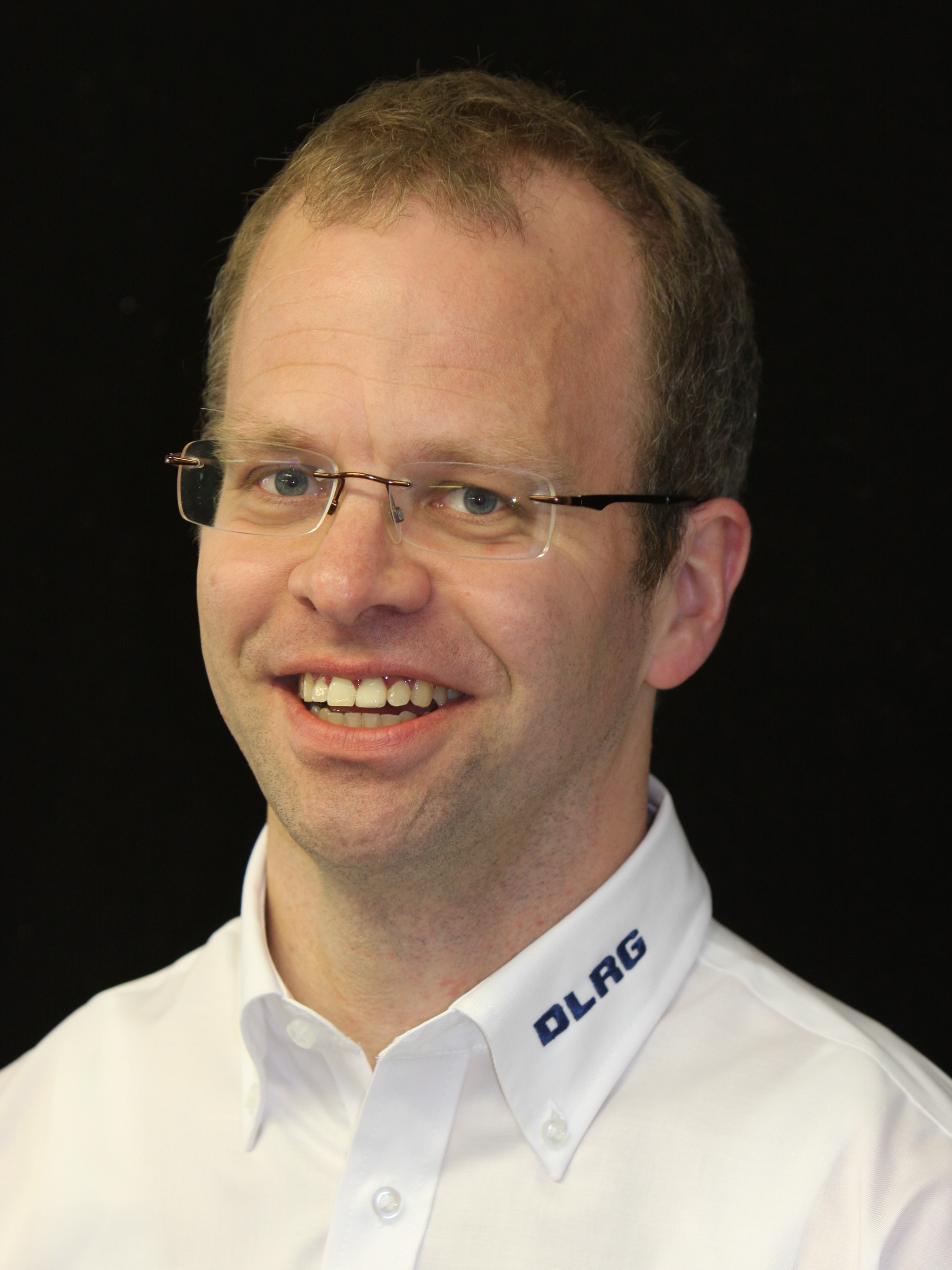 Beisitzer: Martin Zwickl